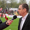 27.4.2013  FC Rot-Weiss Erfurt - SC Preussen Muenster 1-1_03